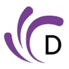 Dynalis