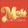 Melt Med Spa icon