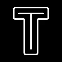 App Universe TANITA