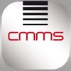 TGW CMMS App Icon