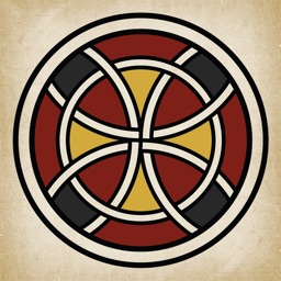Synaxis