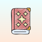 Tall Tales: AI Story Creator