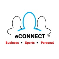 Contact eConnect Cards
