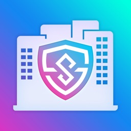 Smart Security  智慧社區