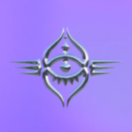 Dream Machine Experience