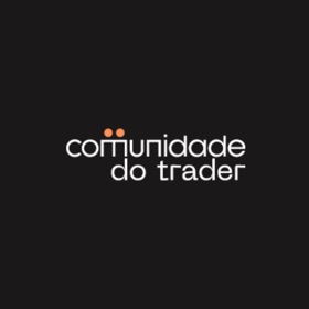 COMUNIDADE DO TRADER