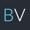 Jump into the action with BetVictor