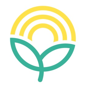 螢幕擷取畫面 (9) Focus Tool