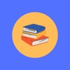 It's done icon