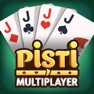 Get Pisti Multiplayer for iOS, iPhone, iPad Aso Report