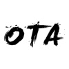 Overtime Athletes icon
