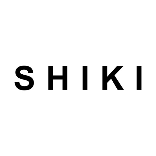 Shiki