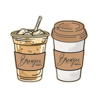 Brewjee