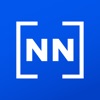 NewsNation: Unbiased News icon