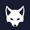 Nightly - multichain wallet icon