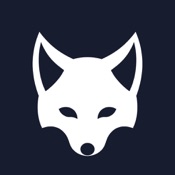 Nightly - multichain wallet