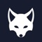 Nightly - multichain wallet