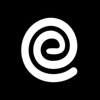 Emanate – The World’s Beliefs