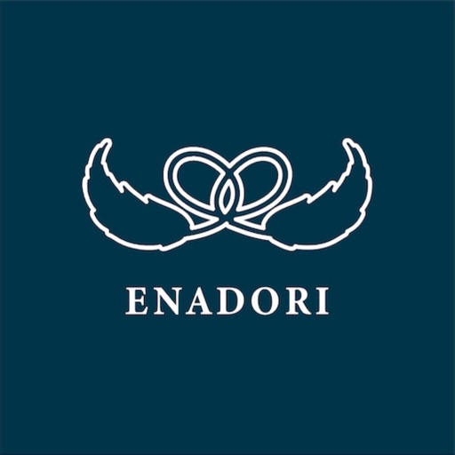 ENADORI