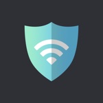 Get Secure Net Key-Stable&Fast for iOS, iPhone, iPad Aso Report