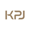 KPJ Cares - KPJ Healthcare Bhd