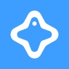 Compass Wallet for Sei icon