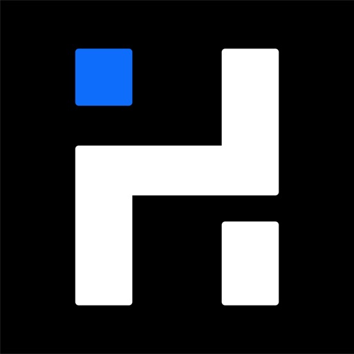 Hardcat Lebosi Mobile