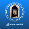 ODCEC Sala Consilina-Lagonegro icon