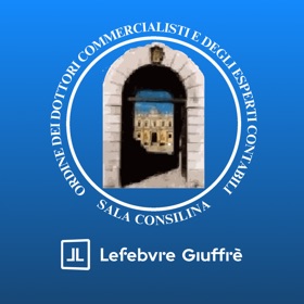 ODCEC Sala Consilina-Lagonegro