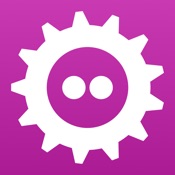 FOSDEM.app