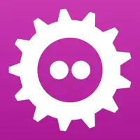 FOSDEM.app