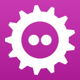FOSDEM.app
