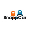 SnappCar - Local carsharing icon