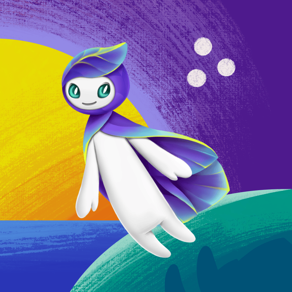 Get Shape: Healthy Eating Journal for iOS, iPhone, iPad Aso Report