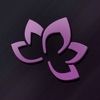 YogiBit icon
