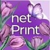 netPrint – печать фотографий
