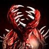 Mimicry: Multiplayer Horror - iPhoneアプリ