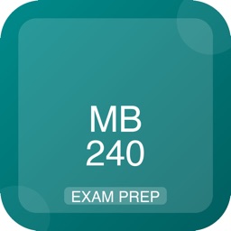 MB-240 D365 Field Service Prep