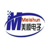 美顺BMS icon