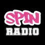 Rádio Spin