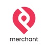 Get P.Merchant for iOS, iPhone, iPad Aso Report