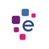 Experian®: The Credit Experts icon
