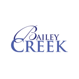 Bailey Creek