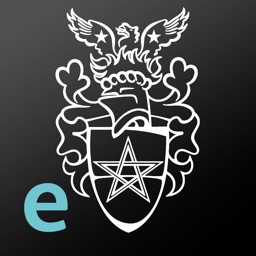 CIEH e-Learning