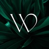 wellnesse.ca icon