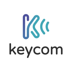 螢幕擷取畫面 (5) My KeyCom