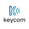 Get My KeyCom for iOS, iPhone, iPad Aso Report