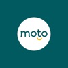 Moto Services icon