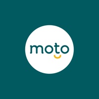 Moto Services