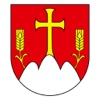 Vojkovce icon